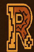 Rurana