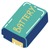 bateria portatil
